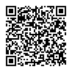 www.houseinfo.com.tw房屋網-東勢地主自售-QRCode