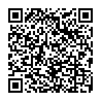 www.houseinfo.com.tw房屋網-東勢山坡土地-QRCode