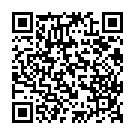 www.houseinfo.com.tw房屋網-東勢山坡地-QRCode