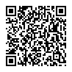 www.houseinfo.com.tw房屋網-東勢工業土地-QRCode