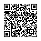 www.houseinfo.com.tw房屋網-東勢工業地-QRCode