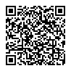 www.houseinfo.com.tw房屋網-東勢工業用地-QRCode