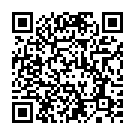 www.houseinfo.com.tw房屋網-東勢建地-QRCode