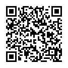 www.houseinfo.com.tw房屋網-東勢林地-QRCode