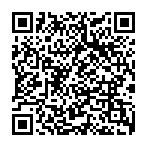 www.houseinfo.com.tw房屋網-東勢道路土地-QRCode