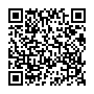 www.houseinfo.com.tw房屋網-東勢道路地-QRCode