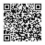 www.houseinfo.com.tw房屋網-東勢道路用地-QRCode
