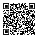 www.houseinfo.com.tw房屋網-東區住宅地-QRCode