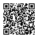 www.houseinfo.com.tw房屋網-東區商業地-QRCode