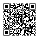 www.houseinfo.com.tw房屋網-東區土地-QRCode