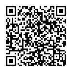 www.houseinfo.com.tw房屋網-東區土地自售-QRCode