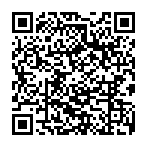 www.houseinfo.com.tw房屋網-東區地主自售-QRCode