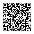 www.houseinfo.com.tw房屋網-東區山坡土地-QRCode