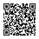 www.houseinfo.com.tw房屋網-東區山坡地-QRCode