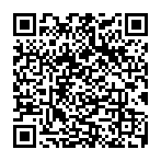 www.houseinfo.com.tw房屋網-東區工業土地-QRCode