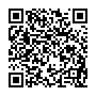 www.houseinfo.com.tw房屋網-東區工業地-QRCode