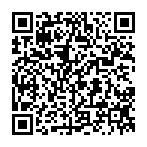 www.houseinfo.com.tw房屋網-東區工業用地-QRCode