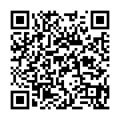 www.houseinfo.com.tw房屋網-東區農地-QRCode