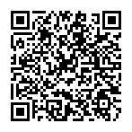 www.houseinfo.com.tw房屋網-東區道路土地-QRCode