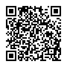 www.houseinfo.com.tw房屋網-東區道路地-QRCode
