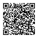 www.houseinfo.com.tw房屋網-東區道路用地-QRCode