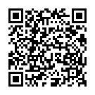 www.houseinfo.com.tw房屋網-東山住宅地-QRCode