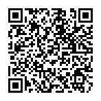 www.houseinfo.com.tw房屋網-東山區住宅地-QRCode