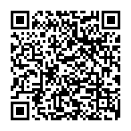 www.houseinfo.com.tw房屋網-東山區商業地-QRCode
