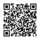 www.houseinfo.com.tw房屋網-東山區土地-QRCode