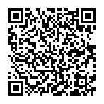www.houseinfo.com.tw房屋網-東山區土地自售-QRCode