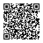 www.houseinfo.com.tw房屋網-東山區地主自售-QRCode