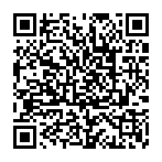 www.houseinfo.com.tw房屋網-東山區山坡土地-QRCode