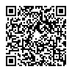 www.houseinfo.com.tw房屋網-東山區山坡地-QRCode