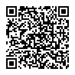 www.houseinfo.com.tw房屋網-東山區工業土地-QRCode