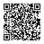 www.houseinfo.com.tw房屋網-東山區工業用地-QRCode