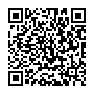 www.houseinfo.com.tw房屋網-東山區建地-QRCode