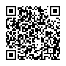 www.houseinfo.com.tw房屋網-東山區林地-QRCode