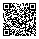 www.houseinfo.com.tw房屋網-東山區農地-QRCode