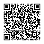 www.houseinfo.com.tw房屋網-東山區道路土地-QRCode