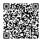 www.houseinfo.com.tw房屋網-東山區道路地-QRCode
