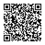 www.houseinfo.com.tw房屋網-東山區道路用地-QRCode