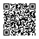 www.houseinfo.com.tw房屋網-東山商業地-QRCode