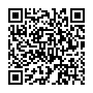 www.houseinfo.com.tw房屋網-東山土地-QRCode