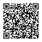 www.houseinfo.com.tw房屋網-東山土地自售-QRCode