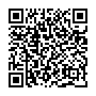 www.houseinfo.com.tw房屋網-東山山坡地-QRCode