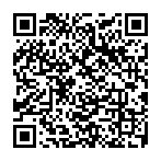 www.houseinfo.com.tw房屋網-東山工業土地-QRCode