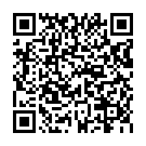 www.houseinfo.com.tw房屋網-東山工業地-QRCode