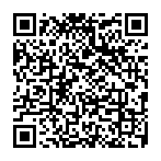 www.houseinfo.com.tw房屋網-東山工業用地-QRCode