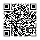 www.houseinfo.com.tw房屋網-東山建地-QRCode