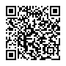 www.houseinfo.com.tw房屋網-東山農地-QRCode